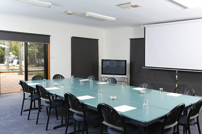 swan hill conferences and functions