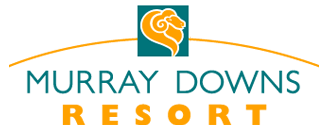 Murray Downs Resort