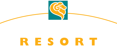 Murray Downs Resort